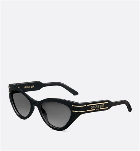 ottica lucca dior|Designer Sunglasses for Women .